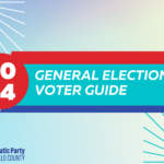 DPBC Voter Guide